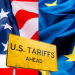 European Union waits for U.S. action on car tariffs and trade deal promises