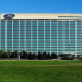 Ford Motor Electric vehicles