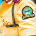Busted: How LASTMA arrested 61,000 vehicles in six months