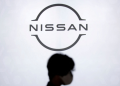 Mercedes-Benz has sold its entire stake in Nissan Motor