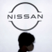 Mercedes-Benz has sold its entire stake in Nissan Motor