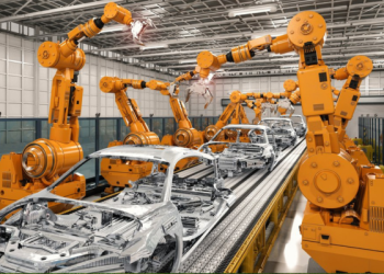 Nigeria’s auto industry dreams need funding, power, stability to become reality