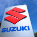 Suzuki to invest $8bn into India as first EV rolls off Gujarat plant
