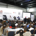 The 2025 West Africa Automotive Show (WAAS)