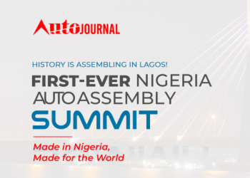 5 reasons you should attend the Nigerian Auto Assembly Summit 2025