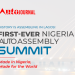 5 reasons you should attend the Nigerian Auto Assembly Summit 2025