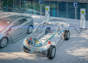 electric vehicle training