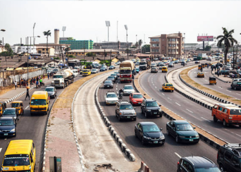 FRSC fake plate numbers