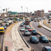 FRSC fake plate numbers