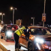 stolen luxury vehicles in Ghana recovered