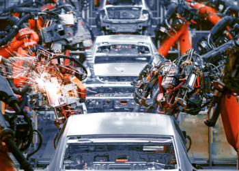 Autojournal Auto summit