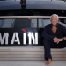 Giorgio Armani dies at 91