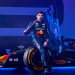 Red Bull’s Verstappen breaks F1 speed record with fastest lap in history
