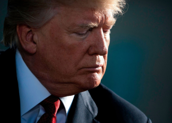 Donald Trump tariff