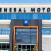 General Motors EV