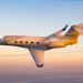 Gulfstream G300