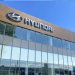 Hyundai Motor Company