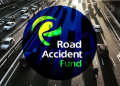 Road Accident Fund