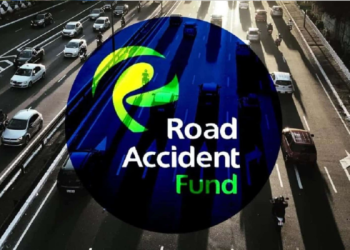 Road Accident Fund