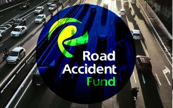 Road Accident Fund