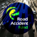 Road Accident Fund
