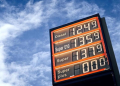 Shell EV fluid