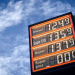 Shell EV fluid