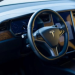 Tesla autopilot
