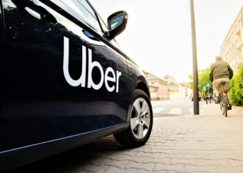 Uber for women in South Africa