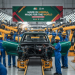 auto assembly summit in Nigeria
