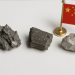 rare earth elements in China
