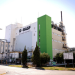 BASF plastic recycling plant