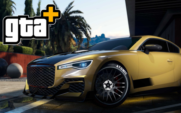 Bentley GTA VI delayed [source MarketWatch]