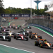 F1 Sao Paulo Grand Prix Brazil 2025 [source Autoevolution.com]