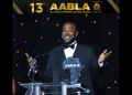 Nigeria’s Tolu Williams wins ‘Innovator of the Year’ award at the 2025 All Africa Business Leaders Awards