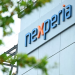 Nexperia [source Reuters]