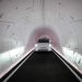 The Boring Company in Nashville
