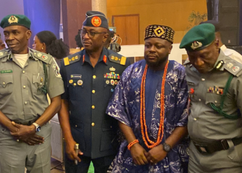 launch of Tavet Motion by Nord Automobiles