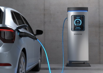 Ford Motor has cancelled a $6.5 billion electric vehicle (EV) battery supply deal with LG Energy Solution