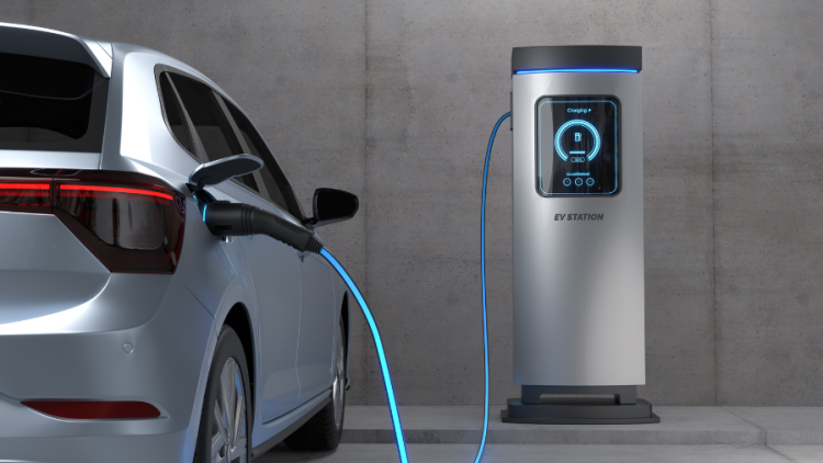 Ford Motor has cancelled a $6.5 billion electric vehicle (EV) battery supply deal with LG Energy Solution