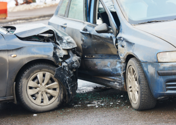 Worst Country to drive in