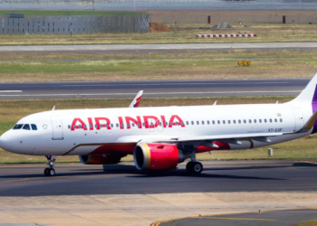Air India