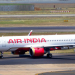 Air India