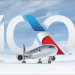 American Airlines