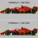 F1 2026 season