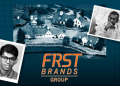 First Brands