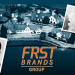 First Brands