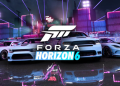 Forza Horizon 6