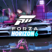 Forza Horizon 6