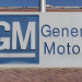 GM EV